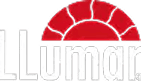llumar