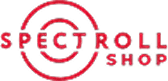 spectroll